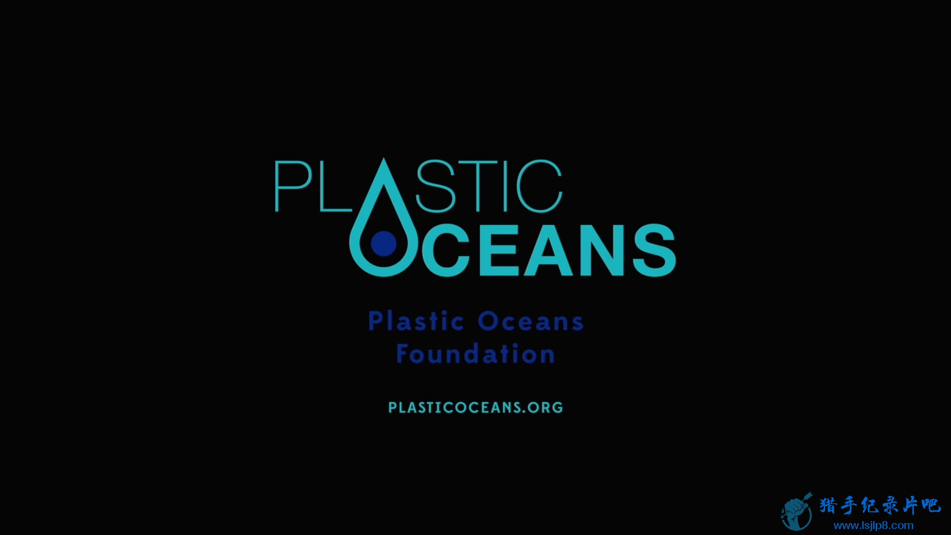 A.Plastic.Ocean.2016.1080p.NF.WEB-DL.DD5.1.H.264-SiGMA.mkv_20191018_102623.740.jpg