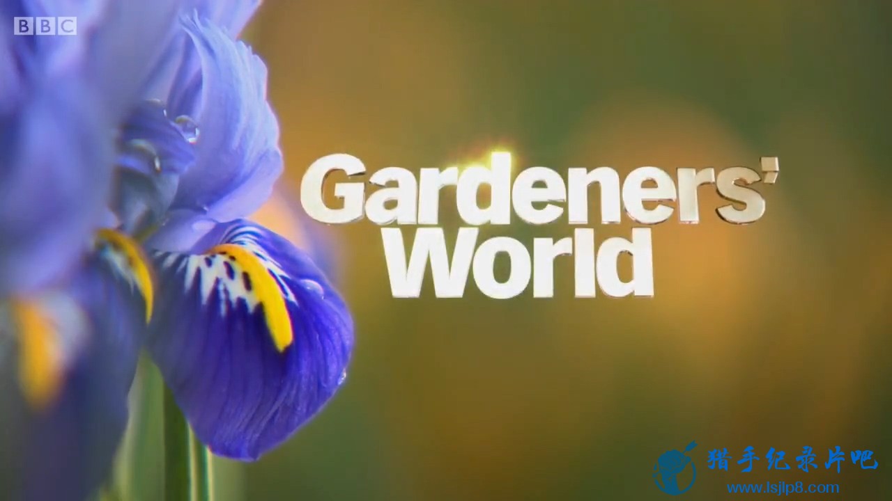 [԰S48E01]Gardeners World S48E01.2015.@԰.mp4_20191018_133449.962.jpg