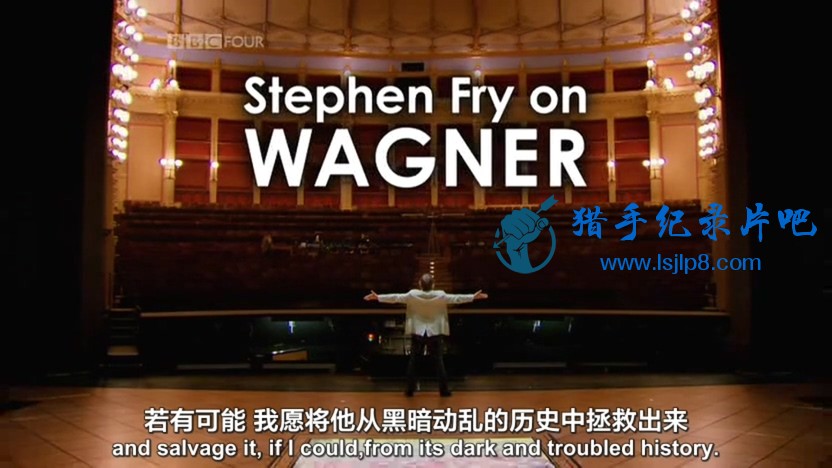 BBC.¡߸.Stephen.Fry.on.WagnerĩĻ顿.mkv_20191020_084031.779.jpg