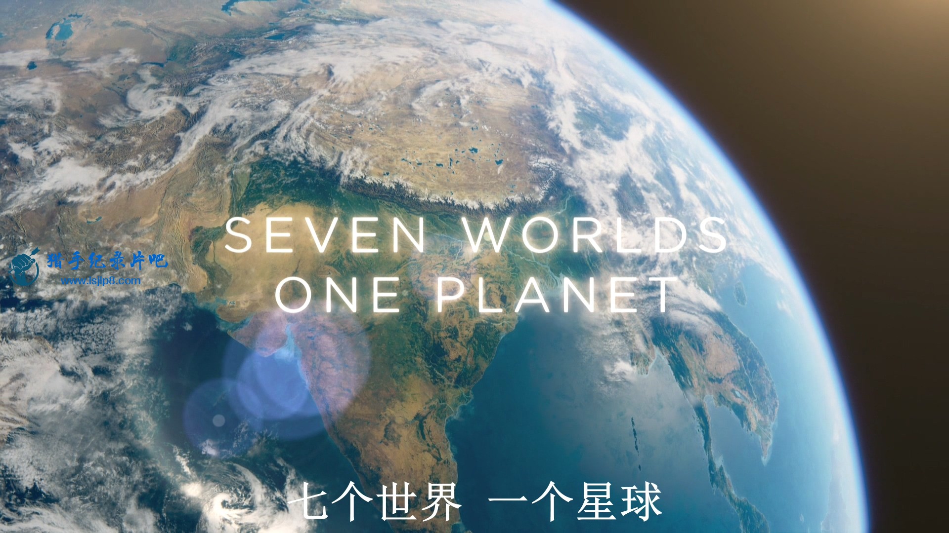 Seven.Worlds.One.Planet.S01E02.Asia.1080p.AMZN.WEB-DL.DDP5.1.H.264-NTb.mkv_20200.jpg