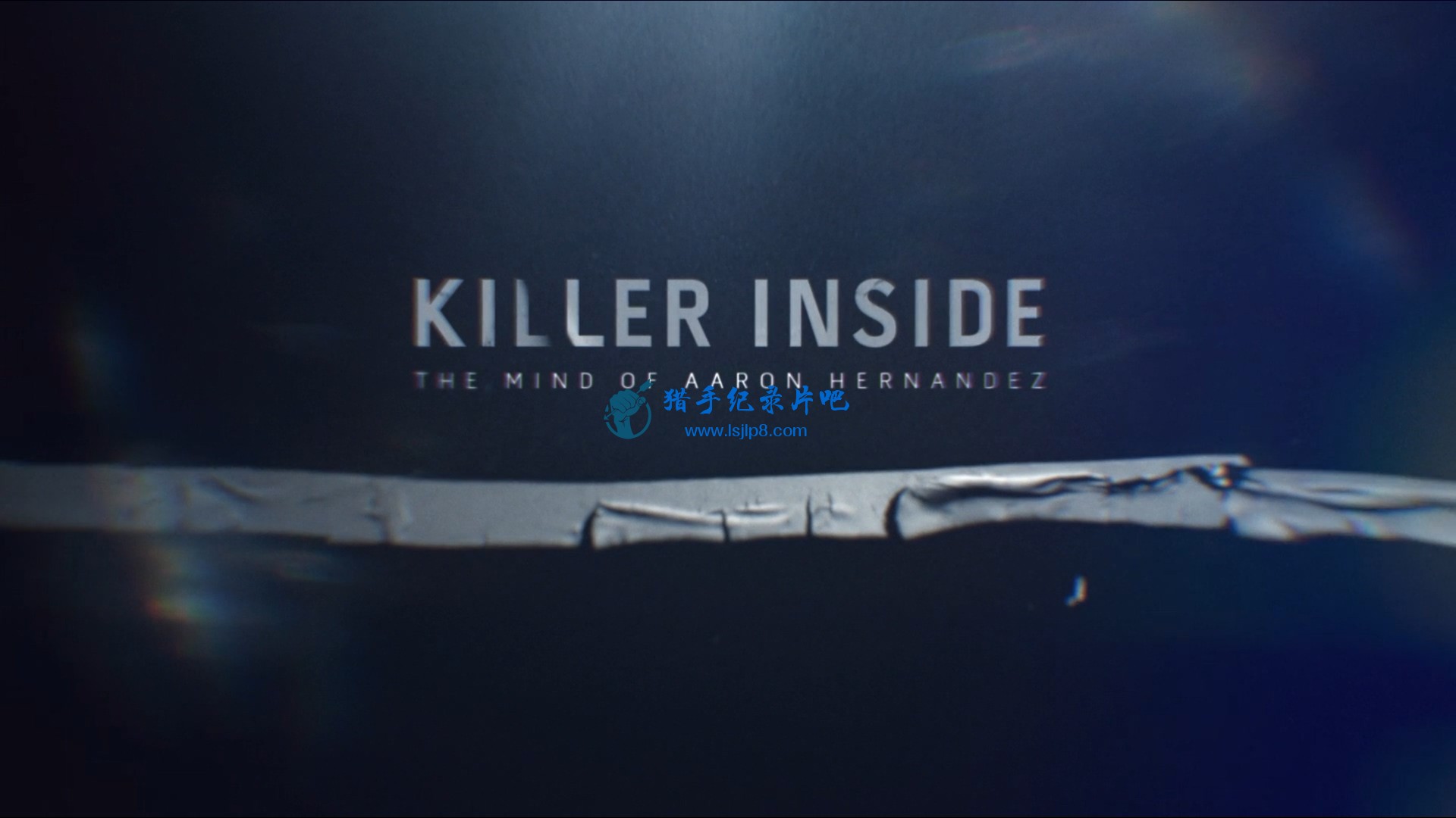 Killer.Inside.The.Mind.Of.Aaron.Hernandez.S01E01.1080p.NF.WEB-DL.DDP5.1.x264-NTb.jpg