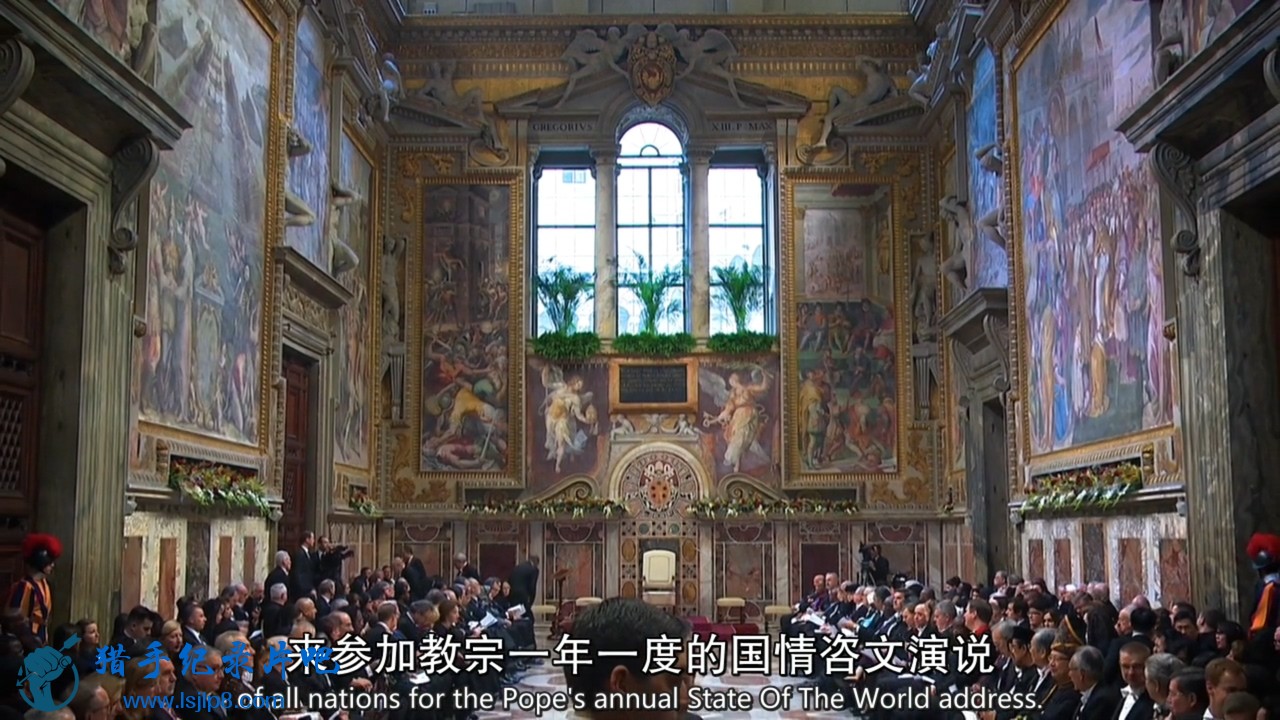 BBC.͸ٸ.Inside.the.Vatican.1of2.ӢĻ.HDTV.AAC.1080p.x264.-Ӱ.mp.jpg