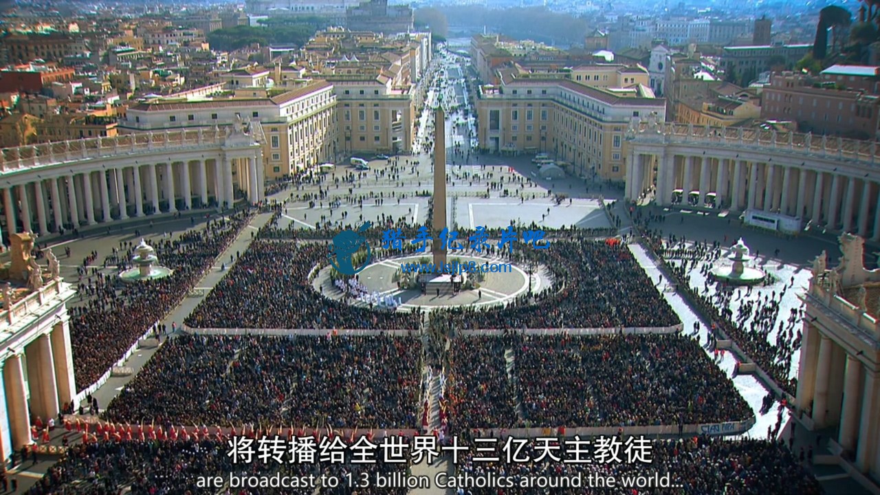 BBC.͸ٸ.Inside.the.Vatican.1of2.ӢĻ.HDTV.AAC.1080p.x264.-Ӱ.mp.jpg