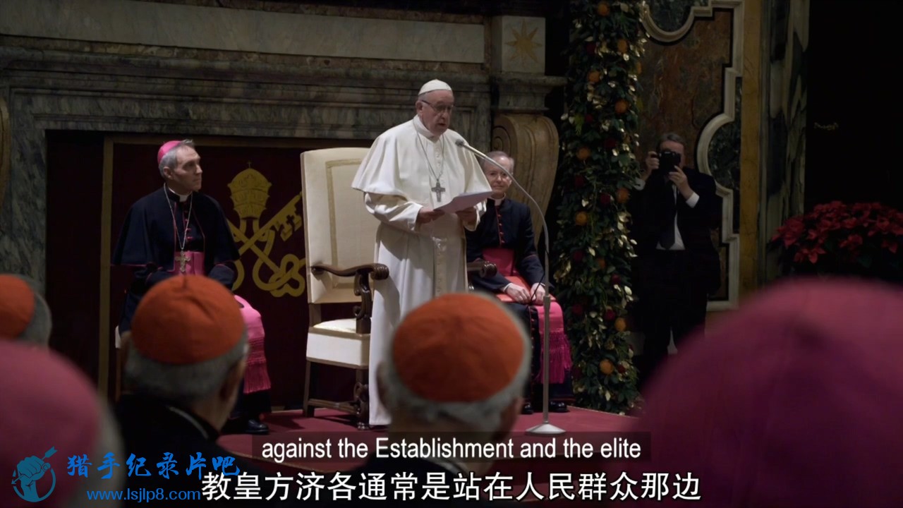 BBC.͸ٸ.Inside.the.Vatican.2of2.ӢĻ.HDTV.AAC.1080p.x264.-Ӱ.mp.jpg