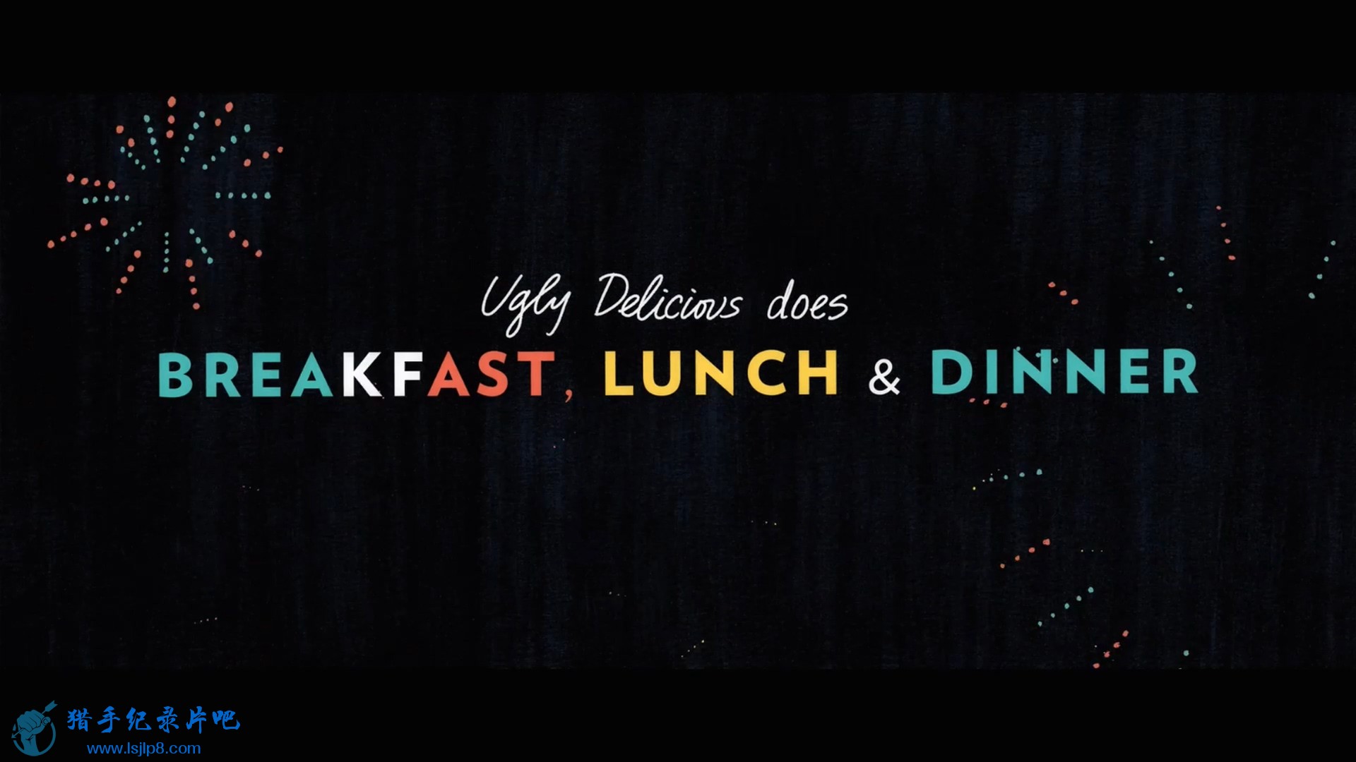 .Breakfast.Lunch.and.Dinner.S01E01.1080p.ٷ-NEW.mp4_20.jpg