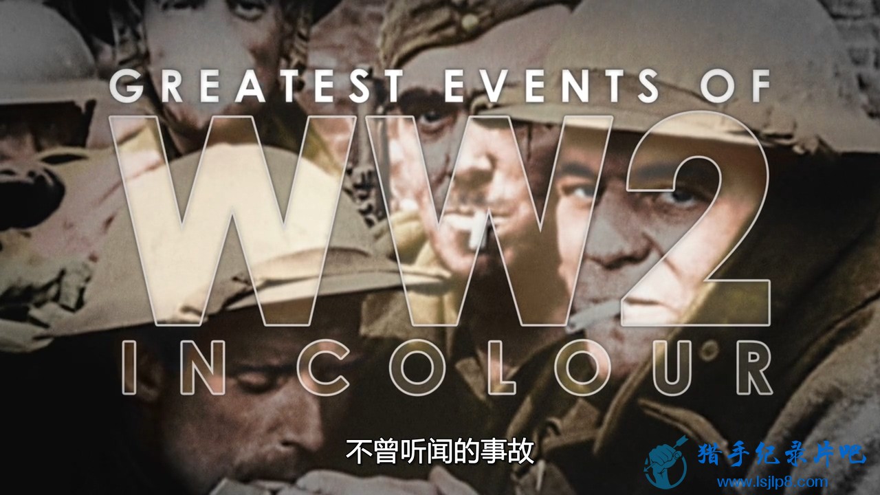 Greatest.Events.of.WWII.in.Colour.S01E01.Blitzkrieg.720p.NF.WEB-DL.DDP2.0.H.264-.jpg