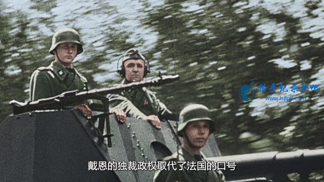 Greatest.Events.of.WWII.in.Colour.S01E01.Blitzkrieg.720p.NF.WEB-DL.DDP2.0.H.264-.jpg