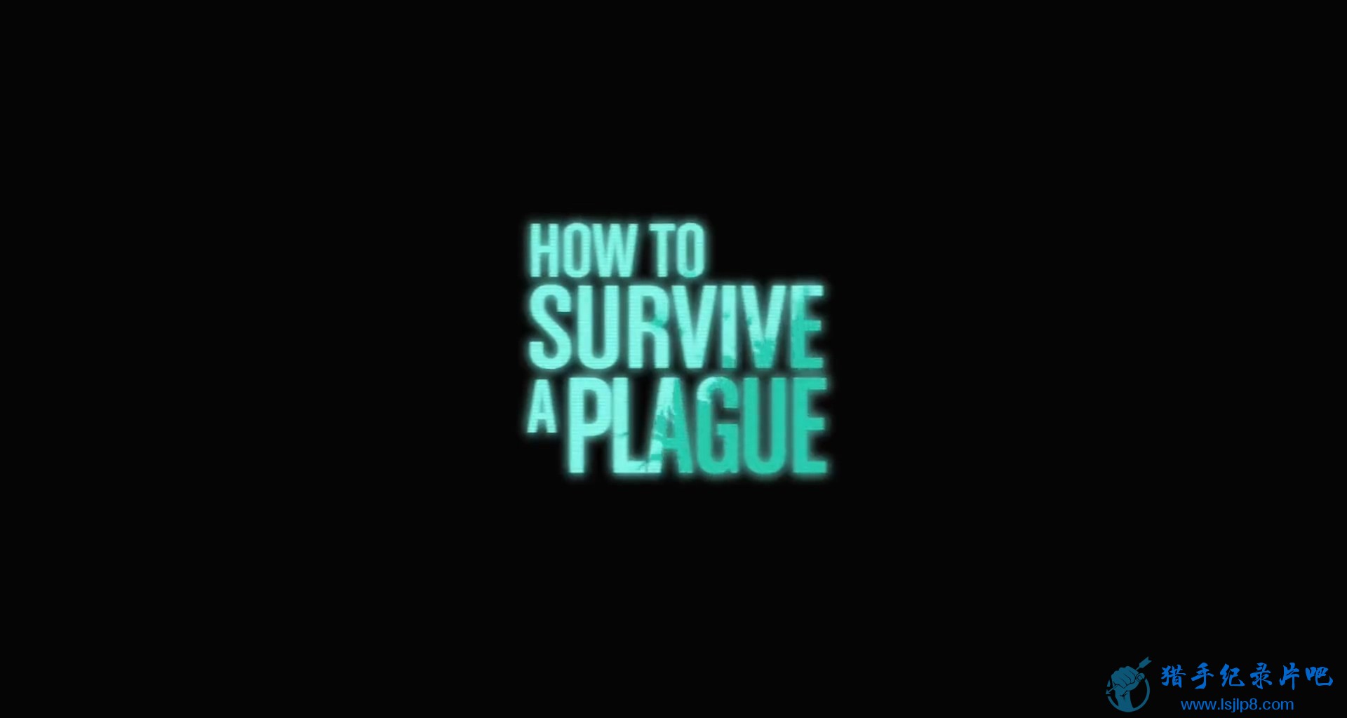 How.To.Survive.A.Plague.2012.1080p.BluRay.x264-[YTS.AM].mp4_20200131_130838.779.jpg