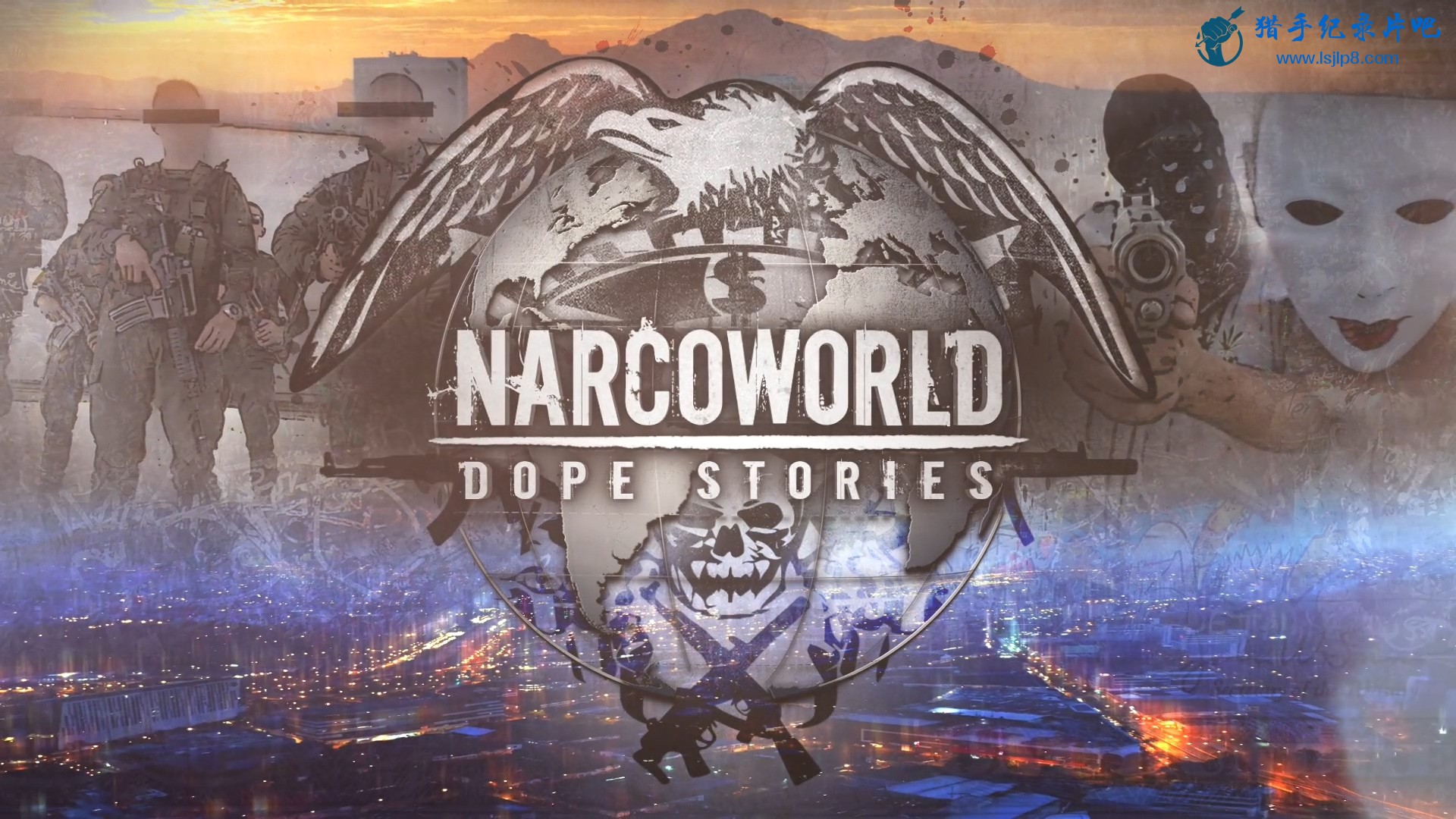 Narcoworld.Dope.Stories.S01E01.1080p.NF.WEB-DL.DDP5.1.x264-TEPES.mkv_20200201_12.jpg