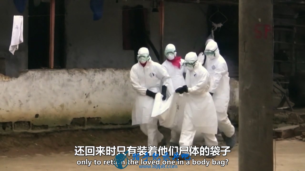 BBC.Horizon.2014.Ebola.The.Search.for.a.Cure.720p.HDTV.x264.AAC.MVGroup.org.mkv_.jpg