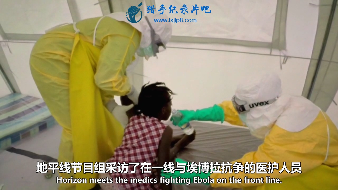 BBC.Horizon.2014.Ebola.The.Search.for.a.Cure.720p.HDTV.x264.AAC.MVGroup.org.mkv_.jpg
