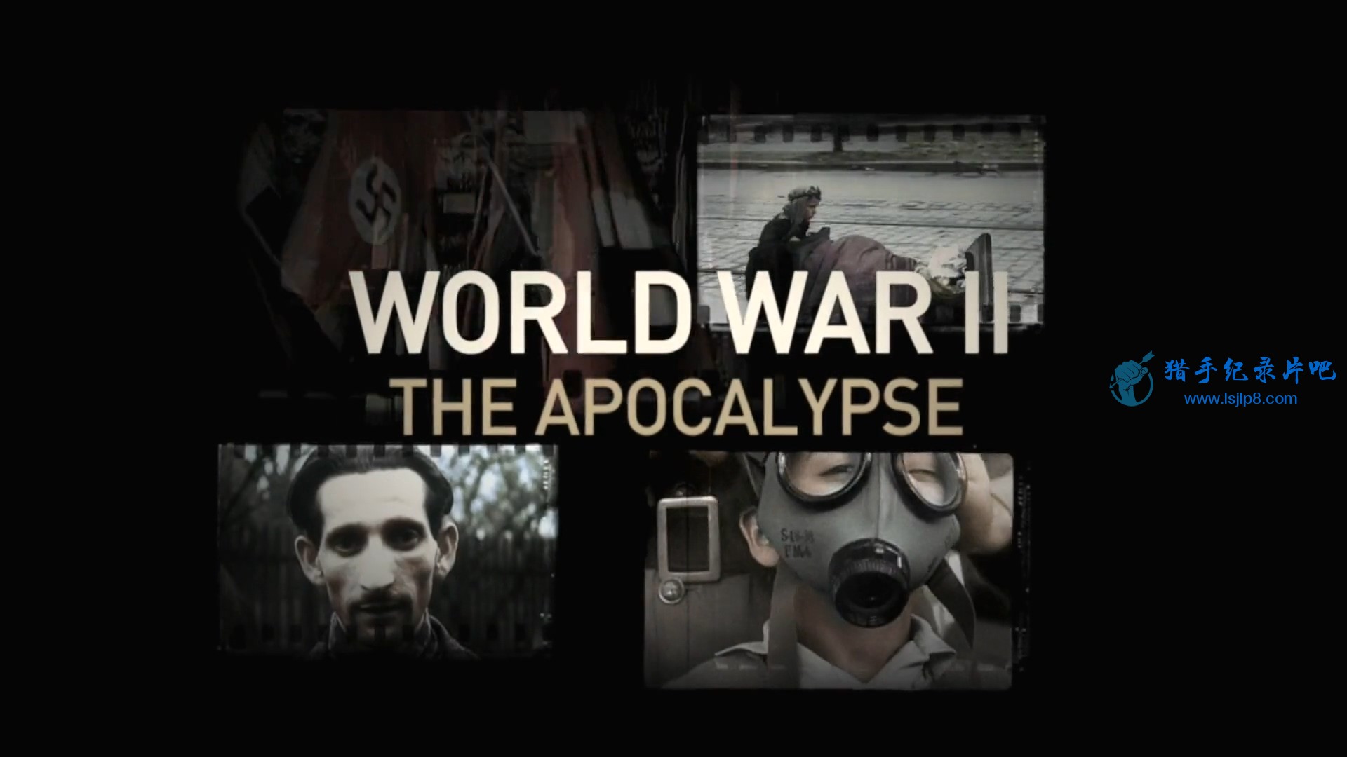 Apocalypse.The.Second.World.War.2009.E01.1080p.BluRay.x264-TENEIGHTY.mkv_2020020.jpg