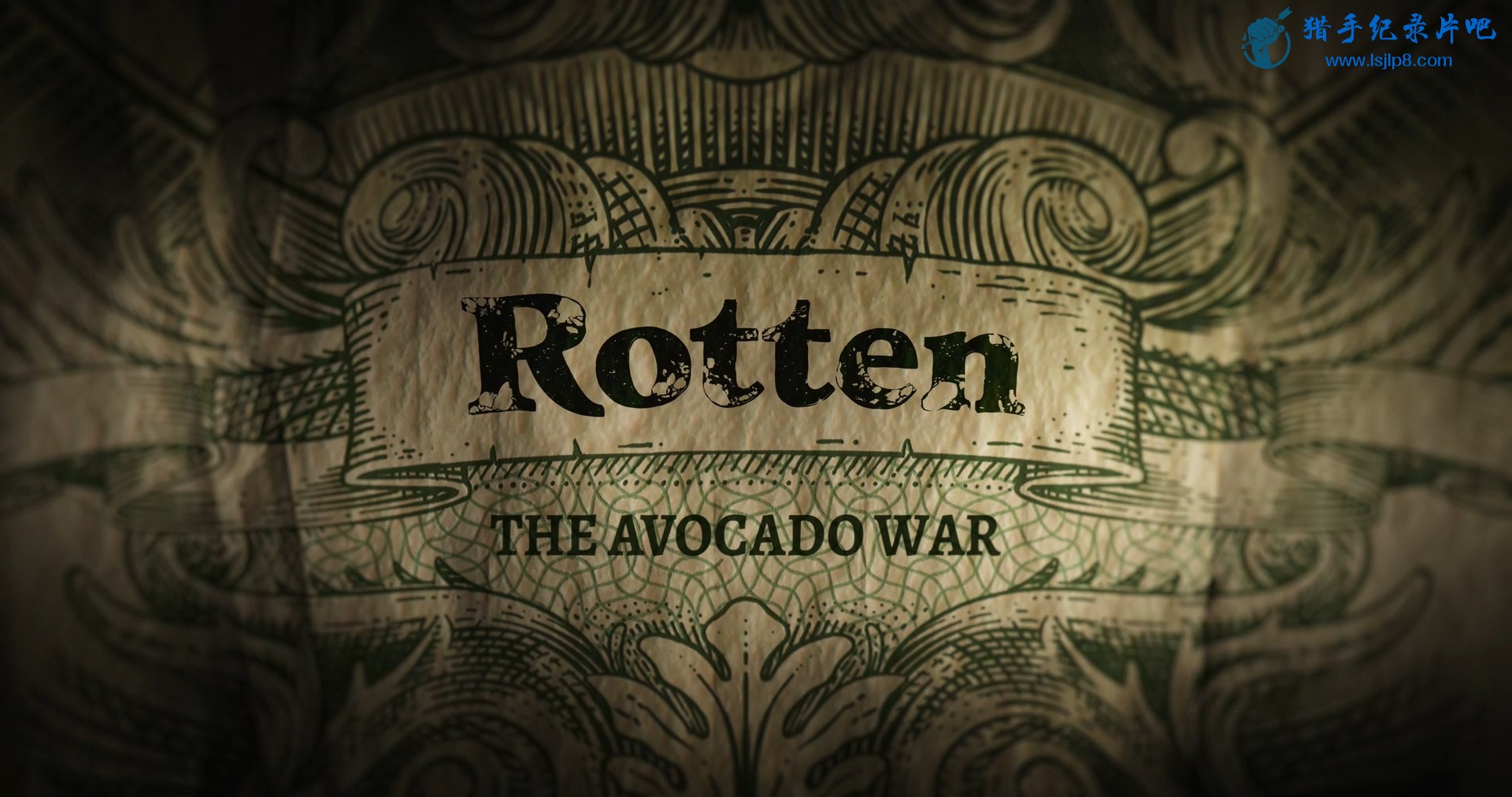 Rotten.S02E01.1080p.WEBRip.X264-PHENOMENAL.mkv_20200204_111627.450.jpg
