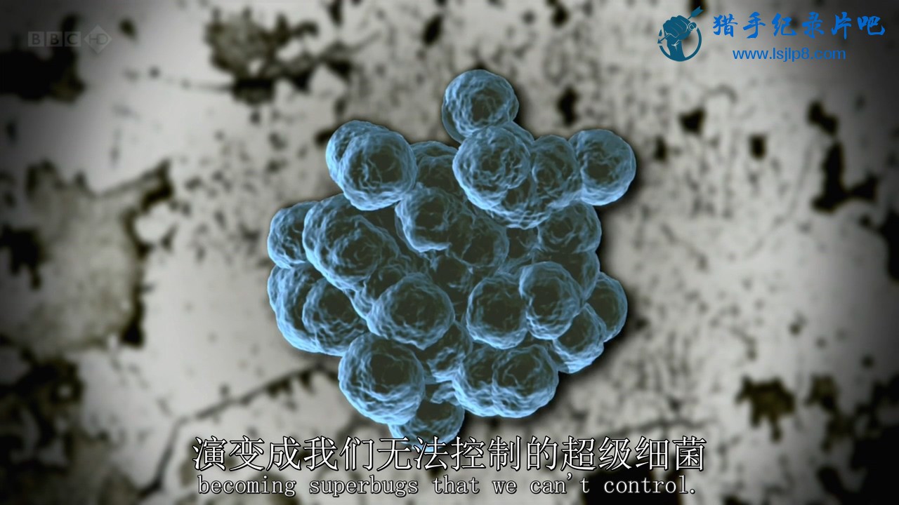 BBC.Horizon.2012.Defeating.the.Superbugs.720p.HDTV.x264.AAC.MVGroup.org.mkv_2020.jpg