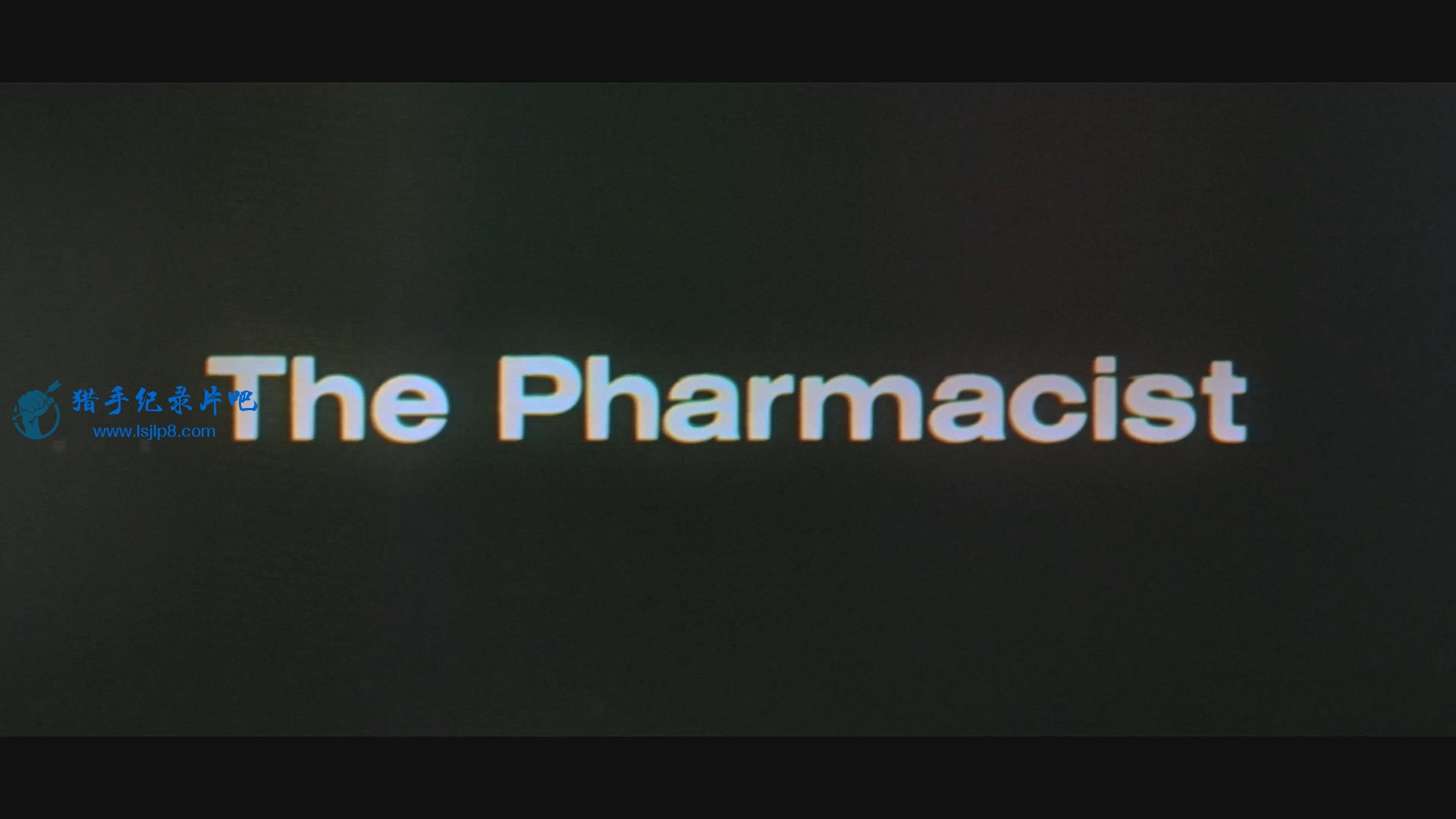 The.Pharmacist.S01E01.1080p.NF.WEB-DL.DDP5.1.x264-NTG.mkv_20200207_124707.405.jpg
