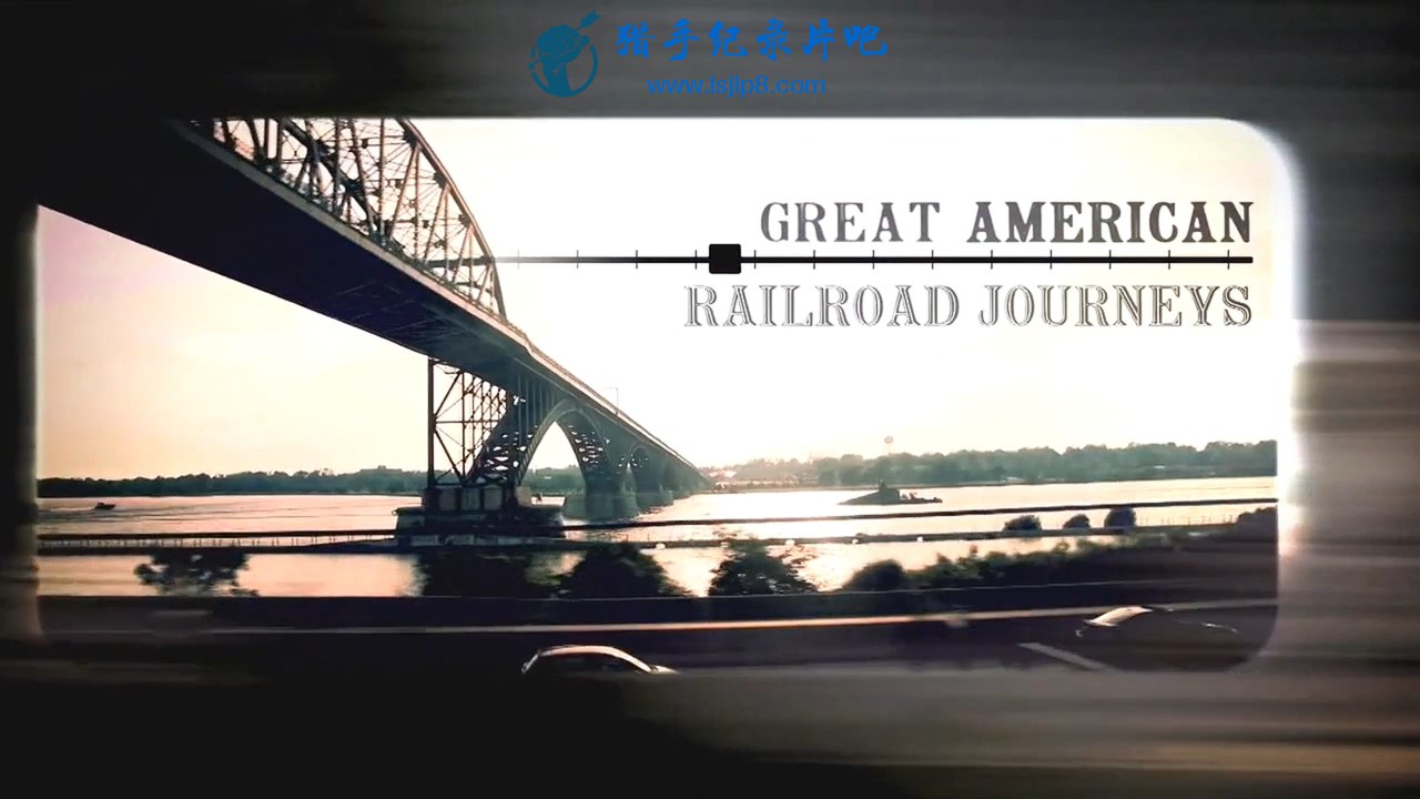 Great.American.Railroad.Journeys.01of15.Manhattan.Grand.Central.to.Broadway.720p.jpg