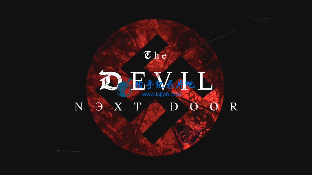 The.Devil.Next.Door.S01E01.The.Devil.Lives.in.Cleveland.720p.NF.WEB-DL.DDP5.1.x2.jpg