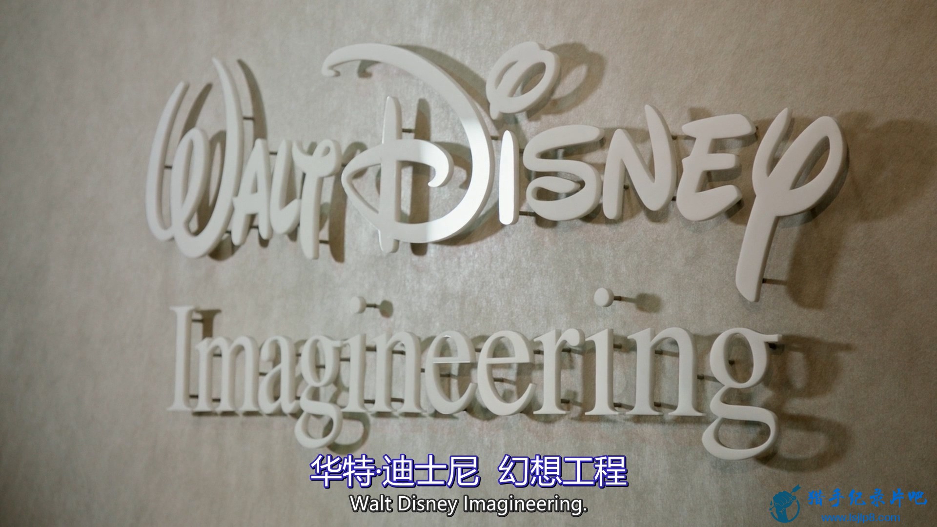 The Imagineering Story S01E01 The Happiest Place on Earth 1080p Disney  WEBRip D.jpg