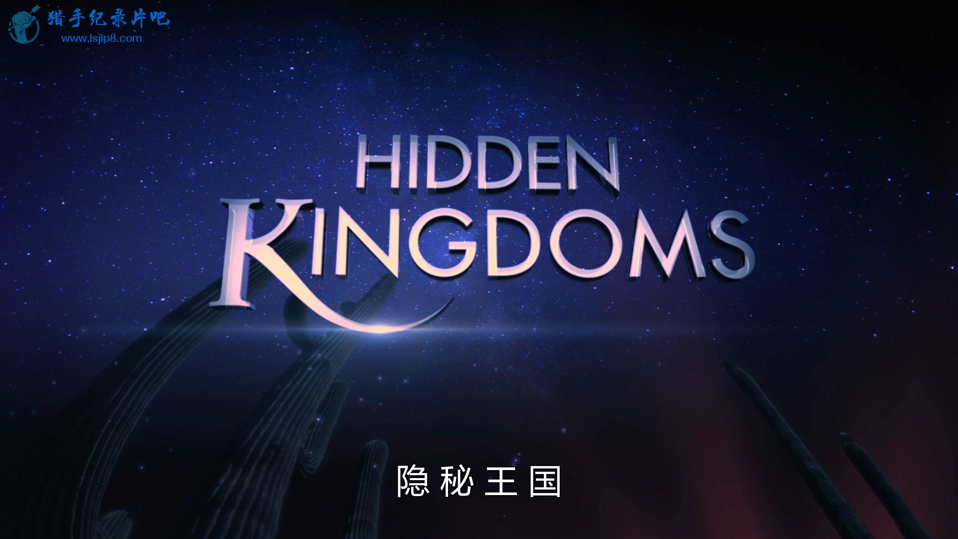 BBC.Hidden.Kingdoms.EP01.2014.1080p.BluRay.x264.DTS-WiKi.mkv_20200212_114812.848.jpg
