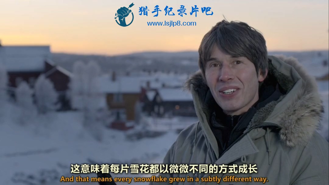 BBC.Forces.of.Nature.with.Brian.Cox.EP01.ѩе.mp4_20200213_132647.840.jpg