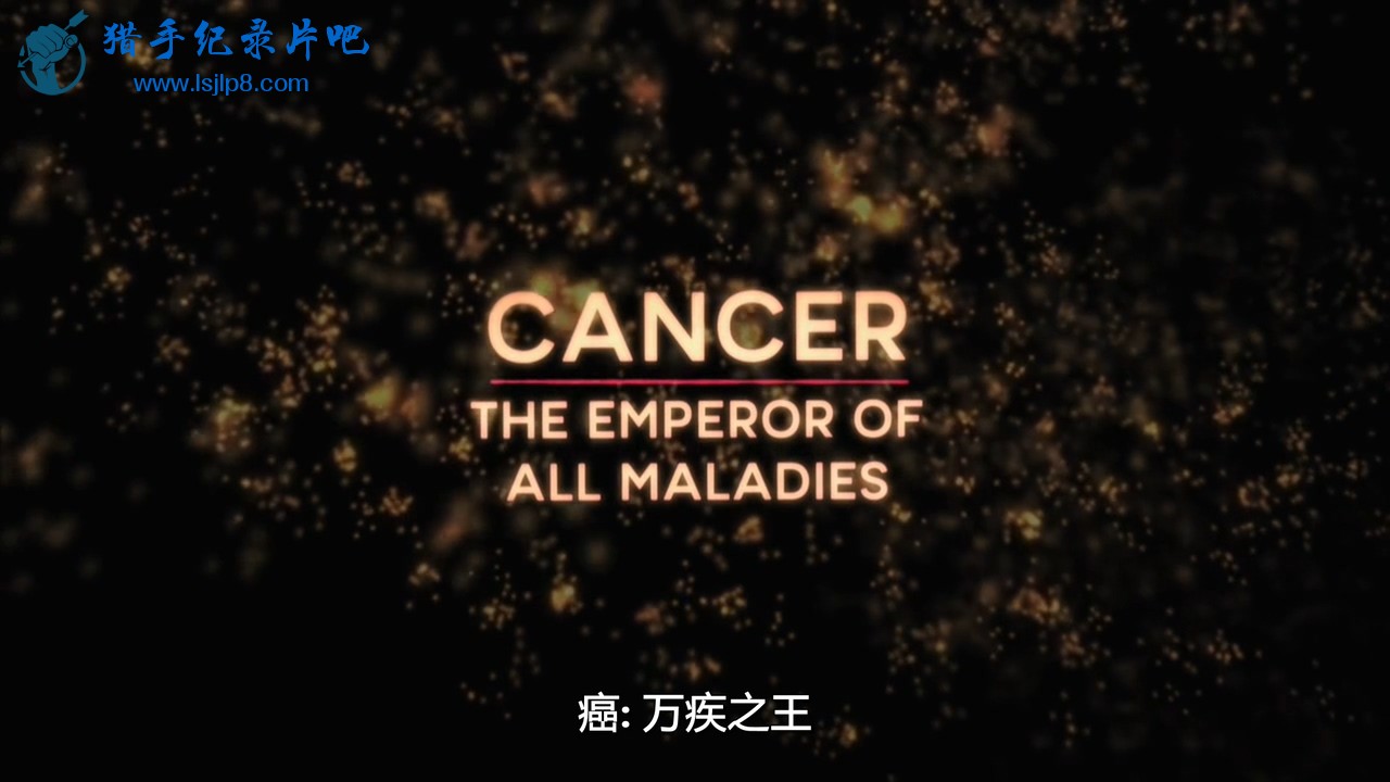 PBS.Cancer.The.Emperor.of.All.Maladies.1of3.Magic.Bullets.720p.HDTV.x264.AAC.MVG.jpg