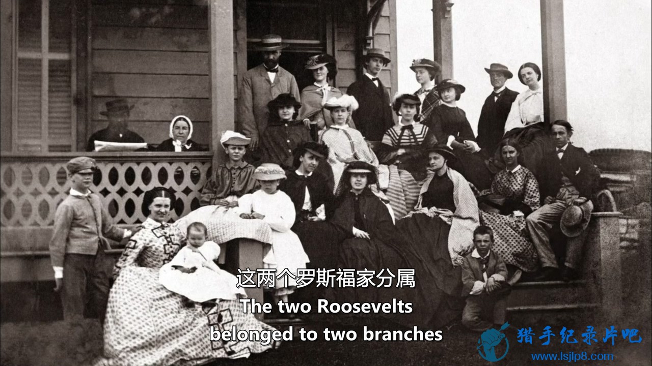 PBS.The.Roosevelts.An.Intimate.History.1of7.Get.Action.1858.1901.720p.HDTV.x264..jpg