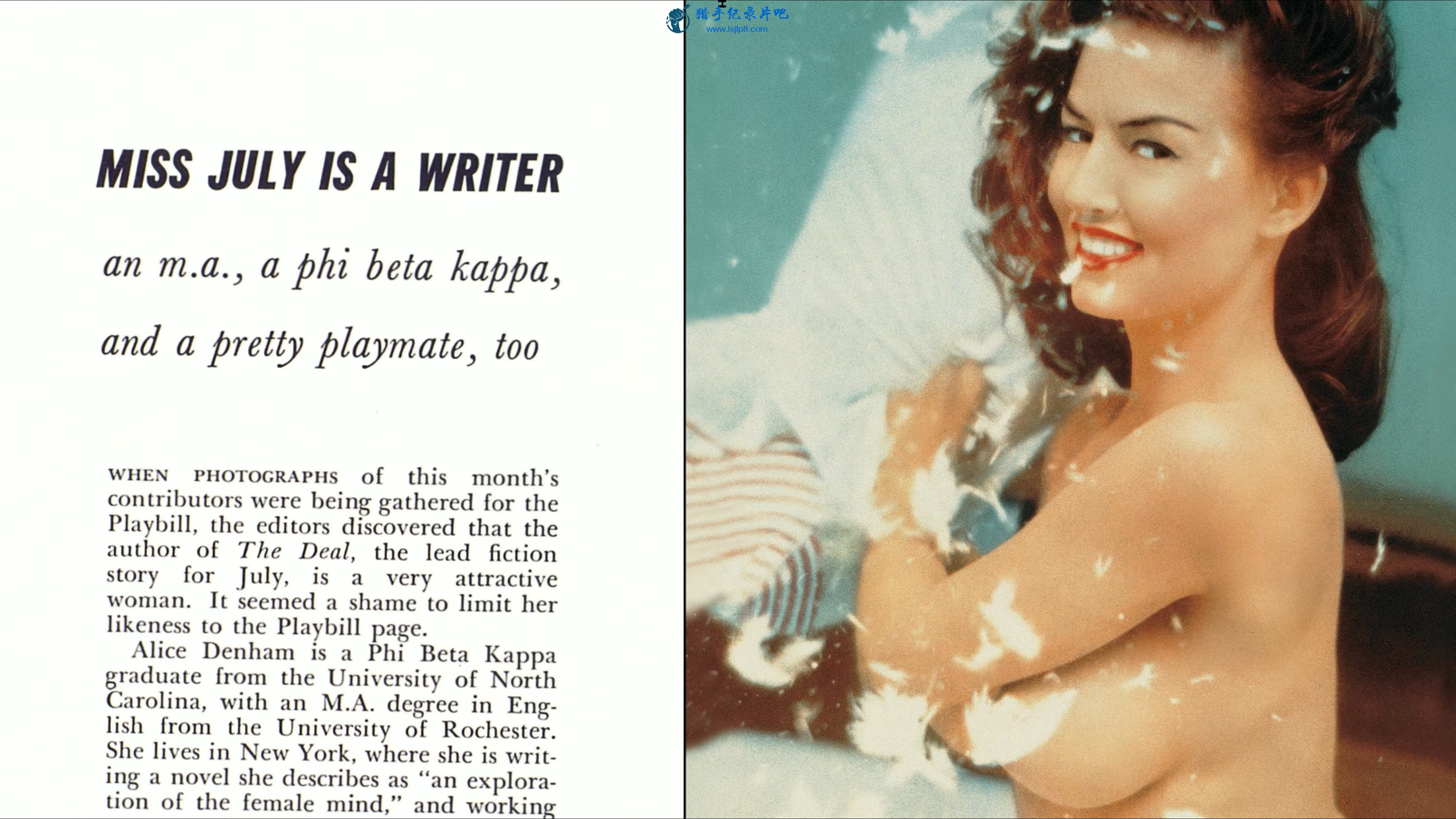 American Playboy - The Hugh Hefner Story S01E02 2160p Amazon WEBRip DD  5.1 x264.jpg