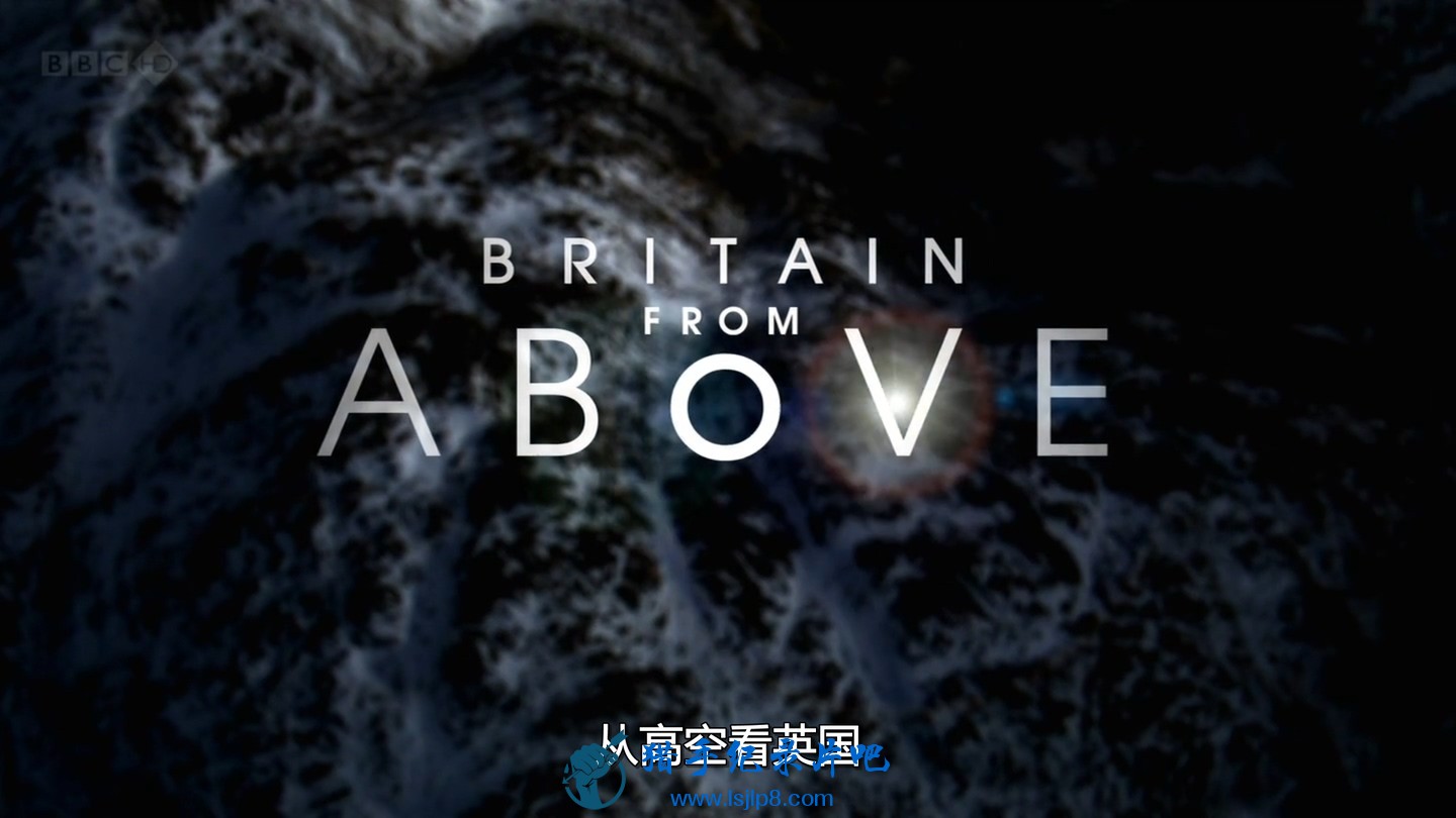 BBC-ӢBritain.from.Above.1of6.24.Hour.Britain.HDTV.x264.AC3.MVGroup.mkv_20.jpg