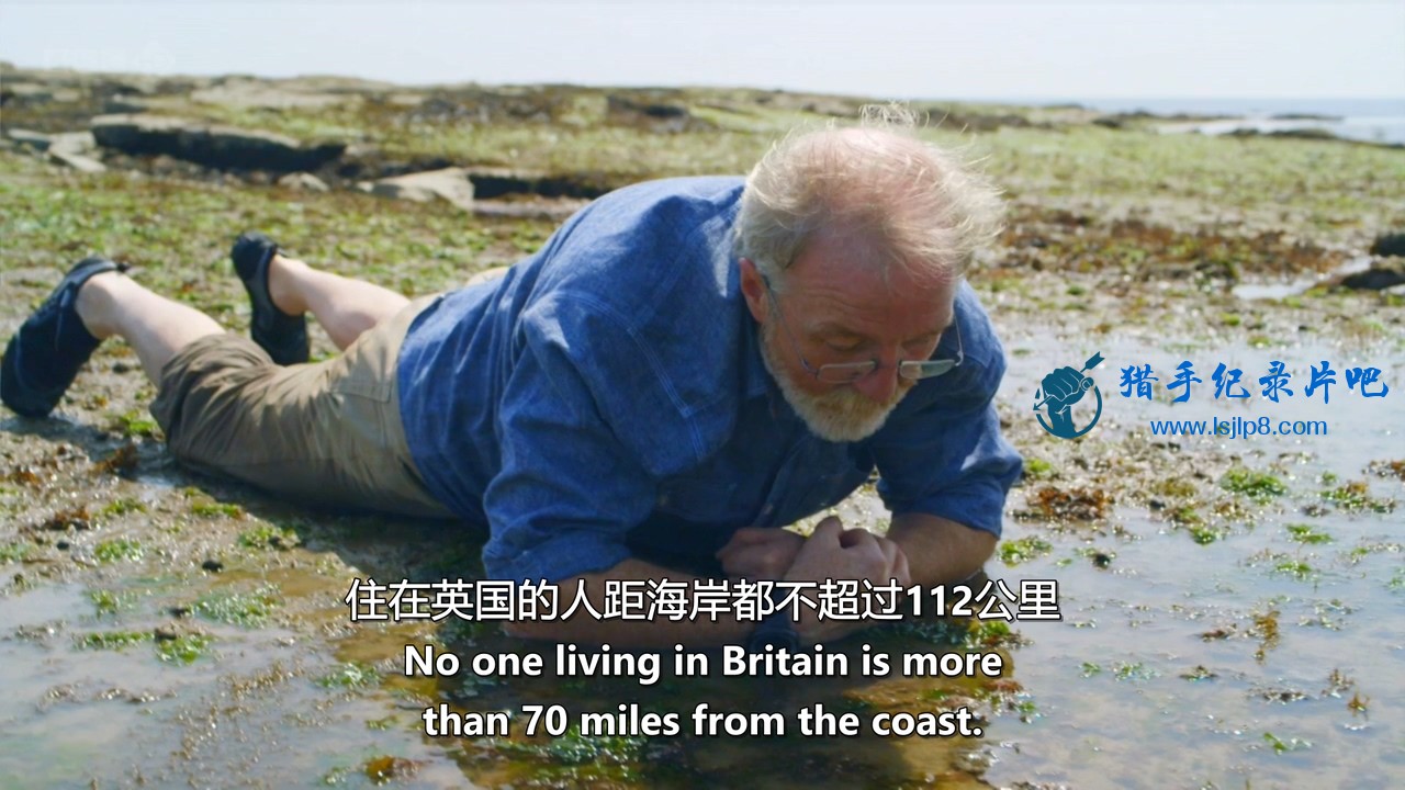 е߷Ƿ΢Ȼ硿BBC.Miniature.Britain.2012.720p.HDTV.x264.mkv_202002.jpg