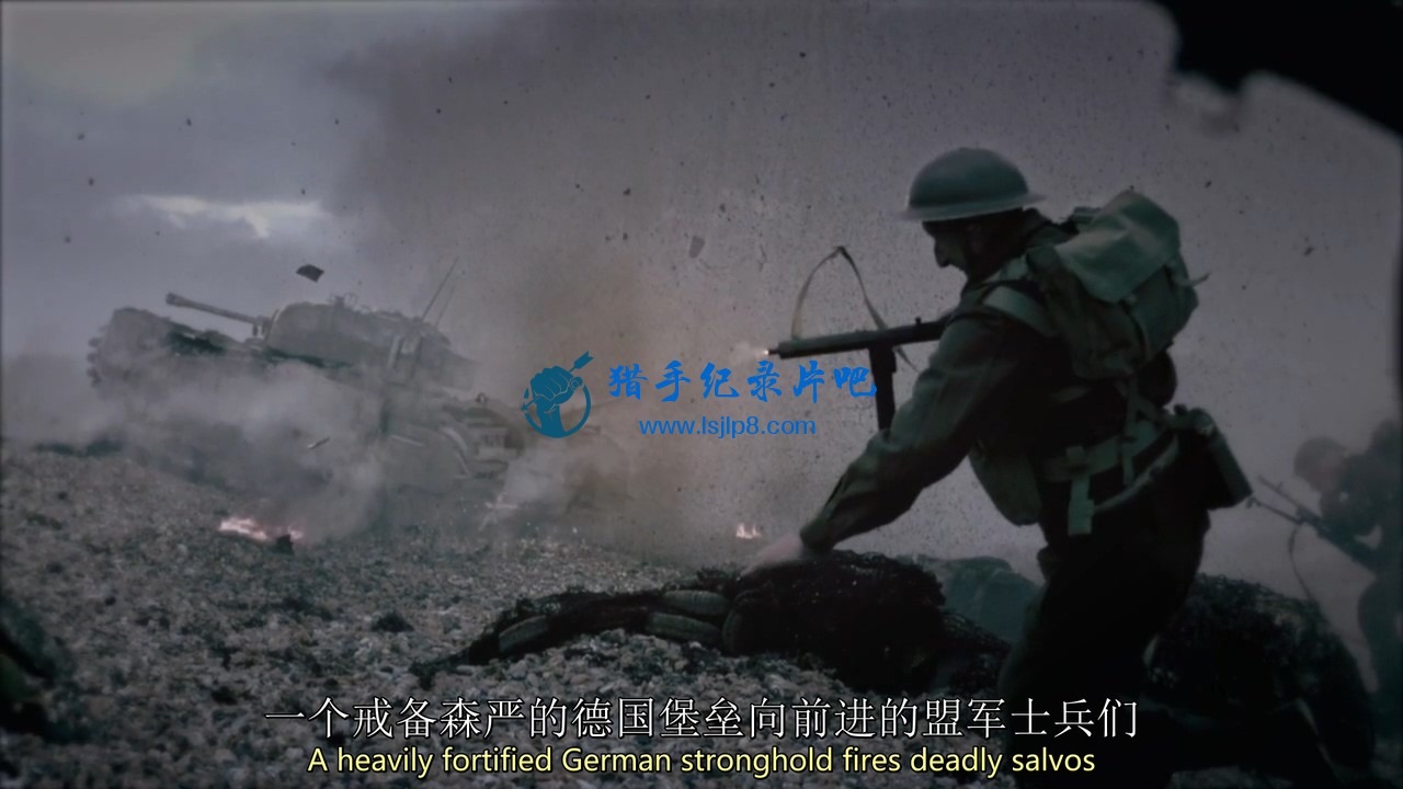 ŵжĻӢۢ塿BBC.D-Day.The.Last.Heroes.720p.HDTV.x264.mkv_20200218_.jpg