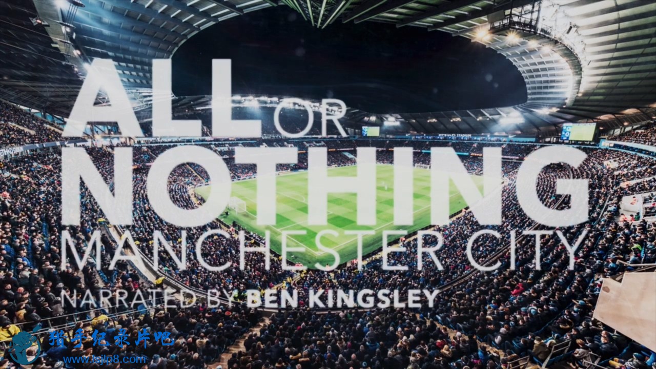 All.or.Nothing.Manchester.City.S01E01.Great.Expectations.mkv_20200220_123734.176.jpg