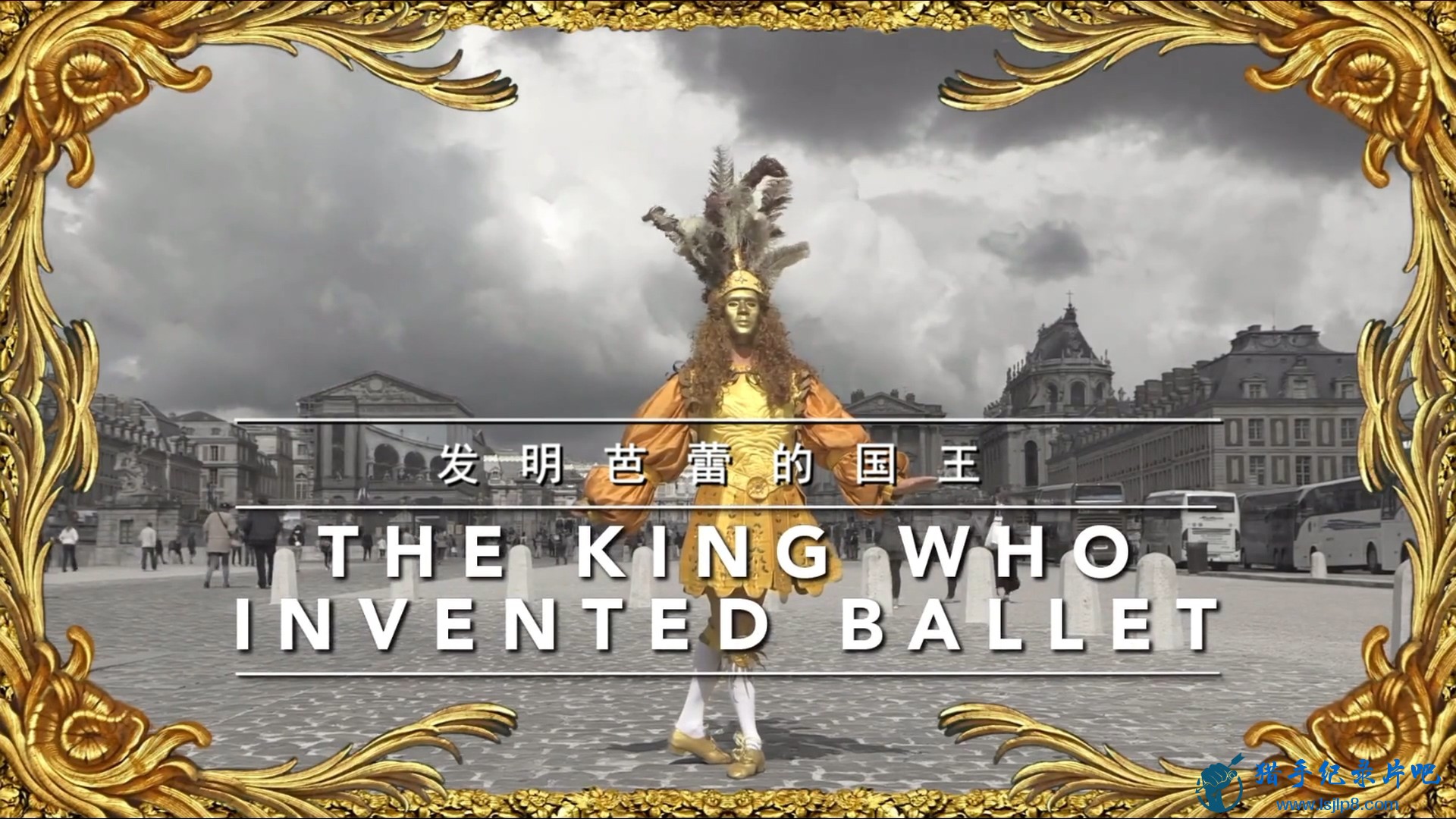 BBC.The.King.Who.Invented.Ballet.1080p.HDTV.x264.AAC.MVGroup.org_AVS.mp4_2020022.jpg