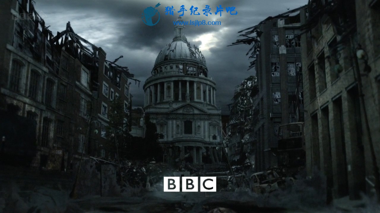 BBC.A.Picture.of.London.720p.HDTV.x264.AAC.MVGroup.org.mkv_20200224_102234.247.jpg