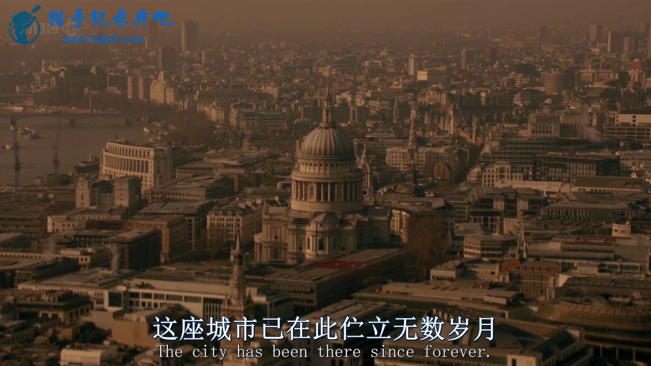 BBC.A.Picture.of.London.720p.HDTV.x264.AAC.MVGroup.org.mkv_20200224_102350.055.jpg