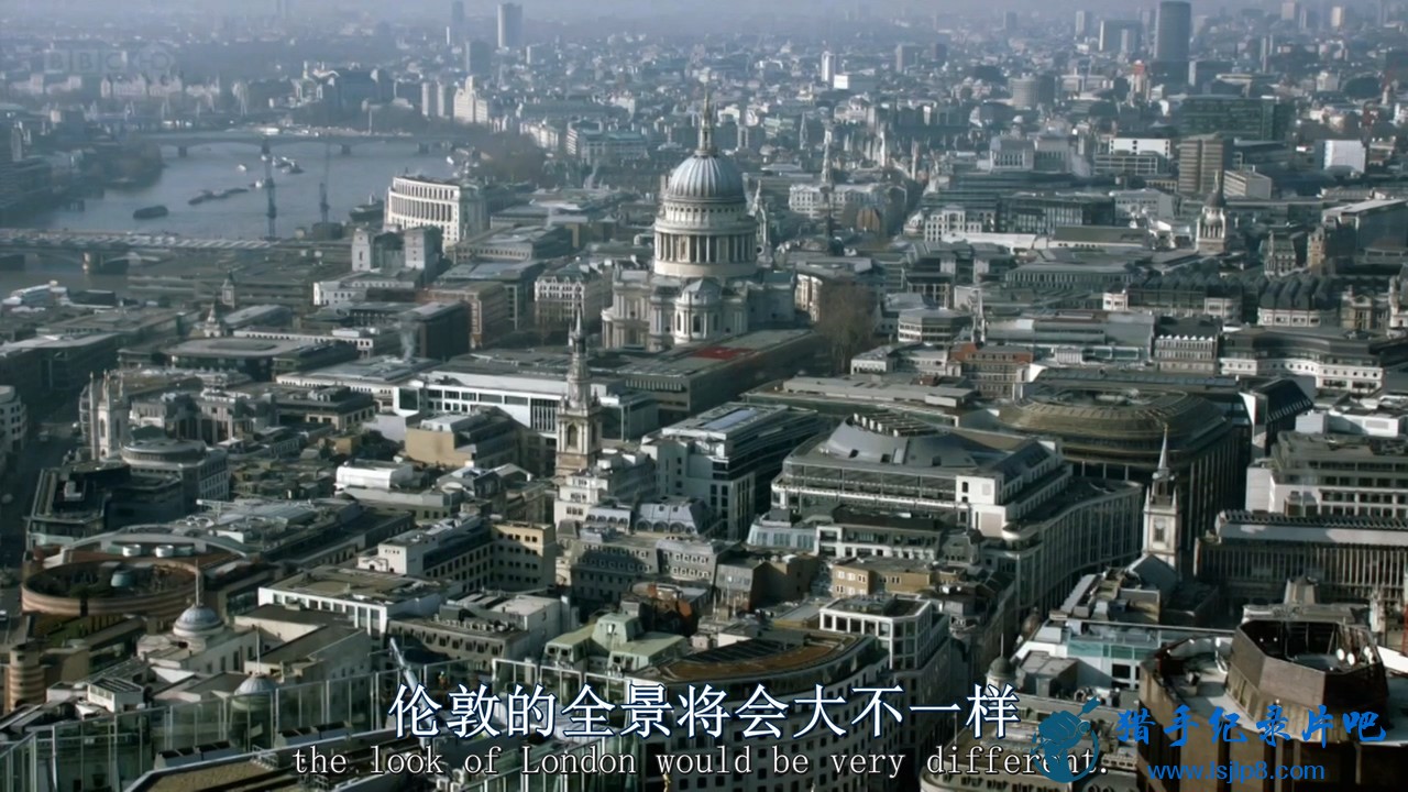 BBC.A.Picture.of.London.720p.HDTV.x264.AAC.MVGroup.org.mkv_20200224_102404.102.jpg