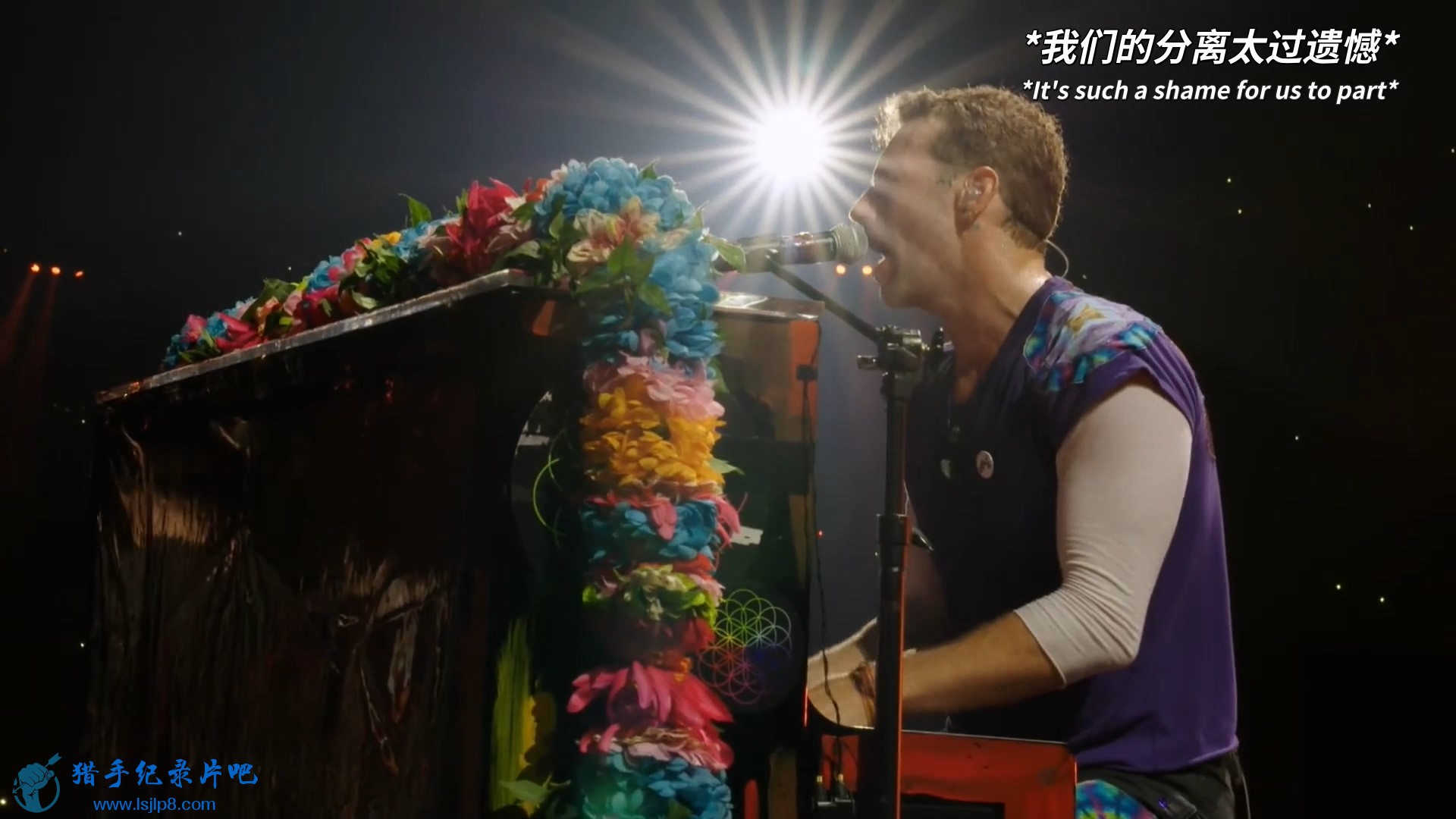 ֶ.ӵ.Coldplay.A.Head.Full.of.Dreams.2018.1080p-NEWĻ.mp4_20.jpg