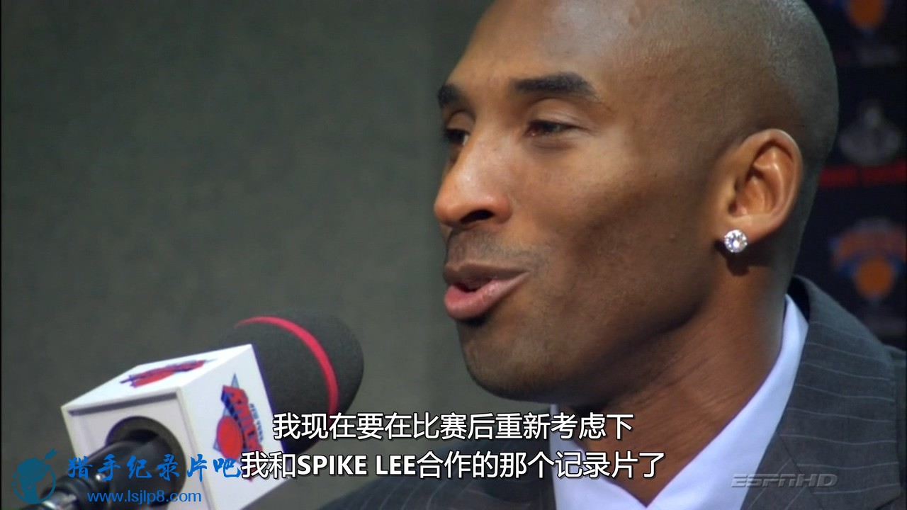 [Ʊȹʱ].Kobe.Doing.Work.2009.720p.ESPN-HDTV.mkv_20200225_161911.898.jpg