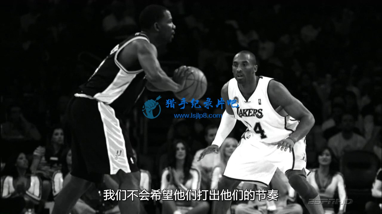 [Ʊȹʱ].Kobe.Doing.Work.2009.720p.ESPN-HDTV.mkv_20200225_162114.928.jpg