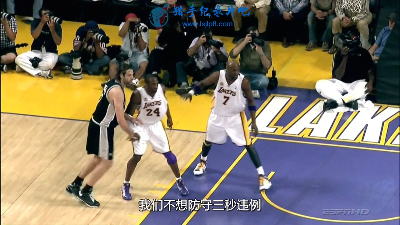 [Ʊȹʱ].Kobe.Doing.Work.2009.720p.ESPN-HDTV.mkv_20200225_161942.926.jpg