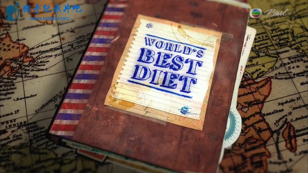 The World\'s Best Diet EP1.mp4_20200229_132519.213.jpg