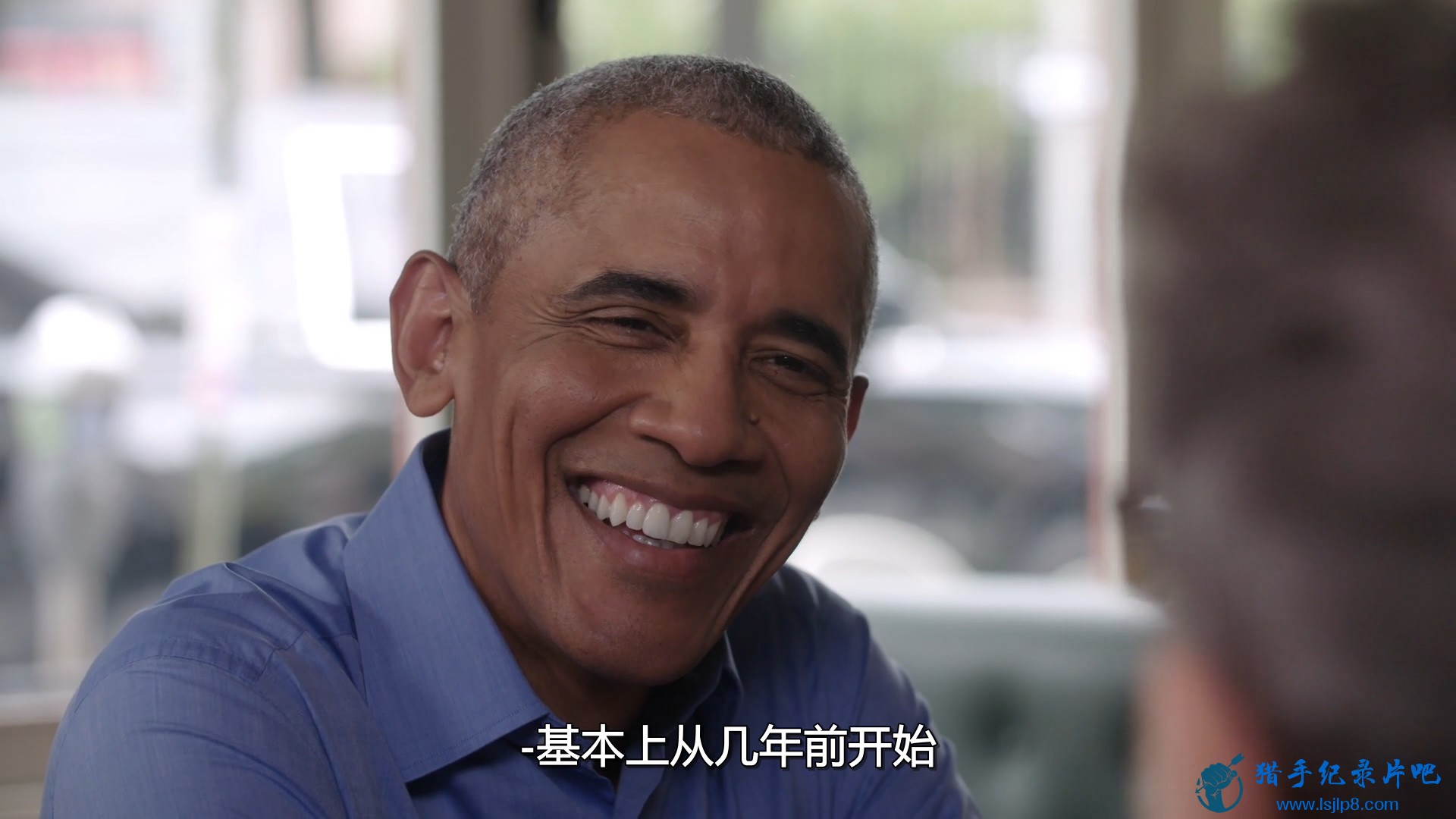 American.Factory.A.Conversation.with.the.Obamas.2019.1080p.NF.WEB-DL.DDP5.1.x264.jpg