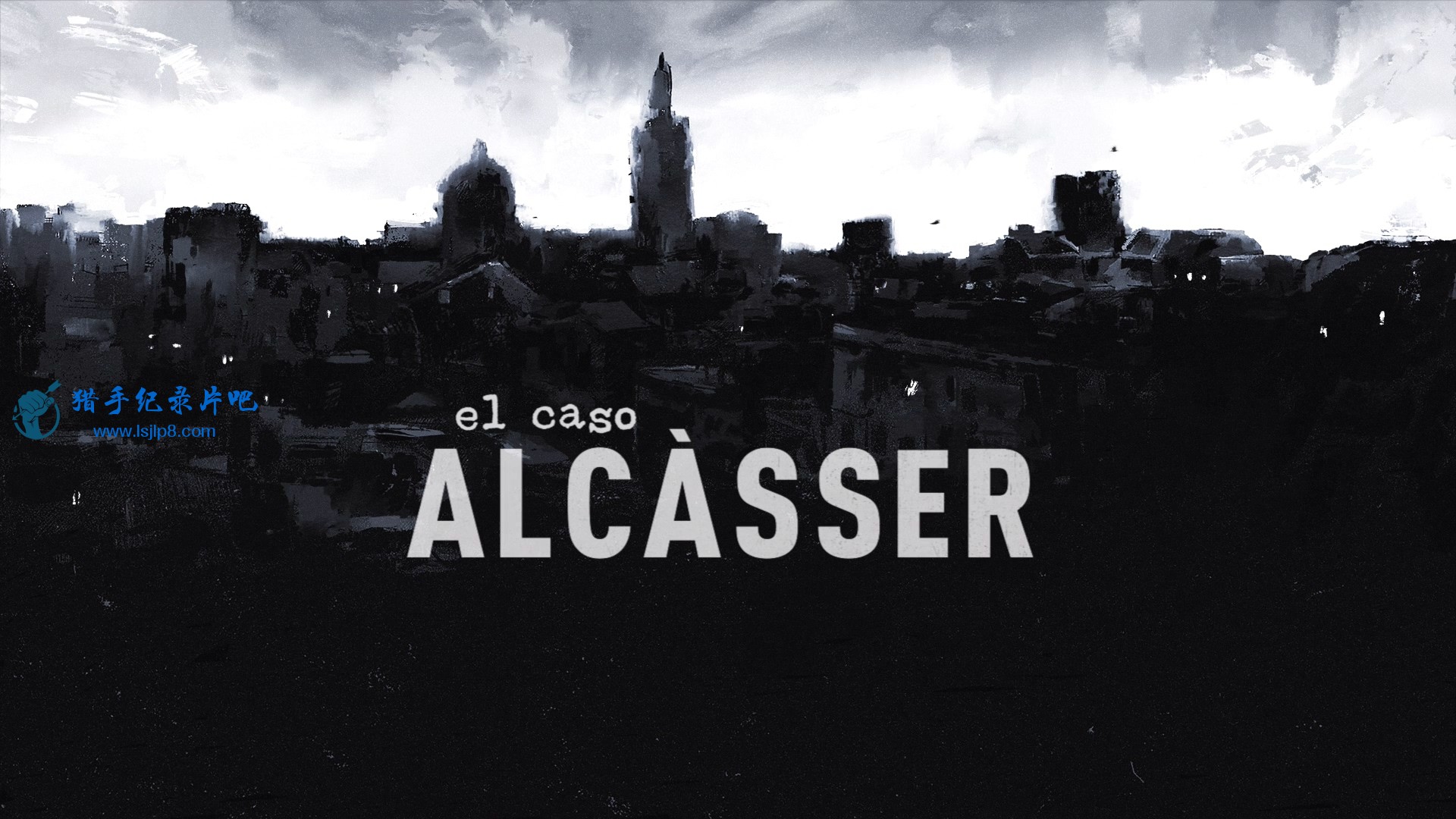 The.Alcasser.Murders.S01E01.Missing.1080p.NF.WEB-DL.DDP5.1.x264-MZABI.mkv_202003.jpg