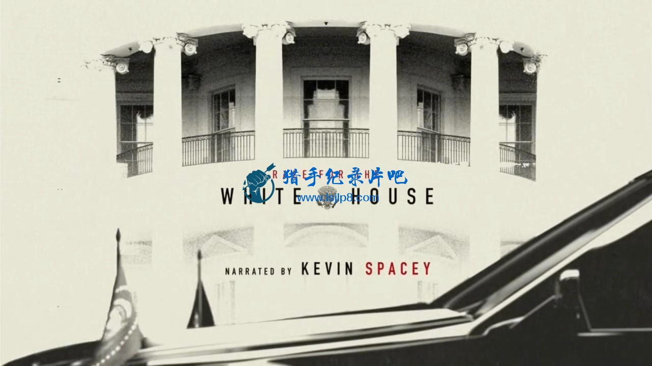 ͳѡ.һ.Race.for.the.White.House.S01E01.720p.hdtv.hevc.x265.rmteam..jpg