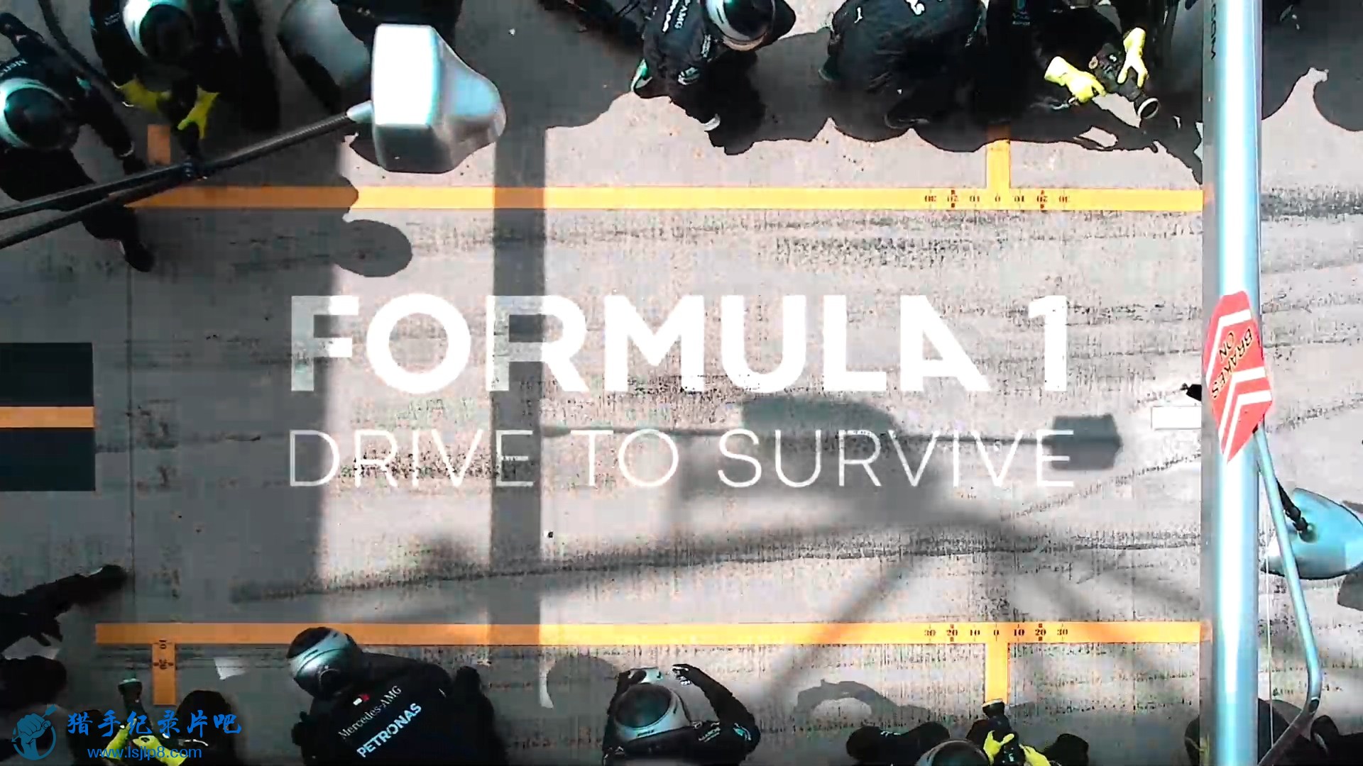 Formula 1Drive to Survive S02E01 1080p NF WEBRip CHS&amp;ENG  CHAOSPACE.mp4_2020.jpg