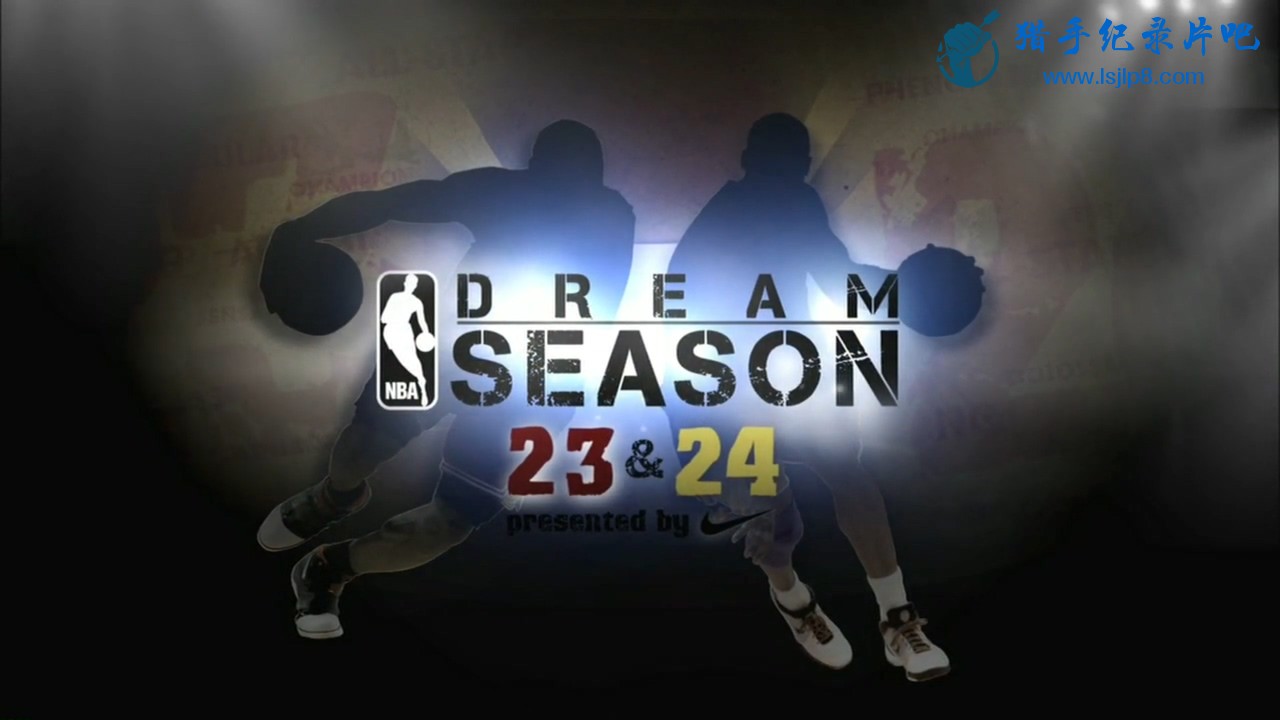 23&amp;24(ղķ˹&amp;Ʊ).Dream.Season.23&amp;24.HD....mkv_20200305_101122.216.jpg
