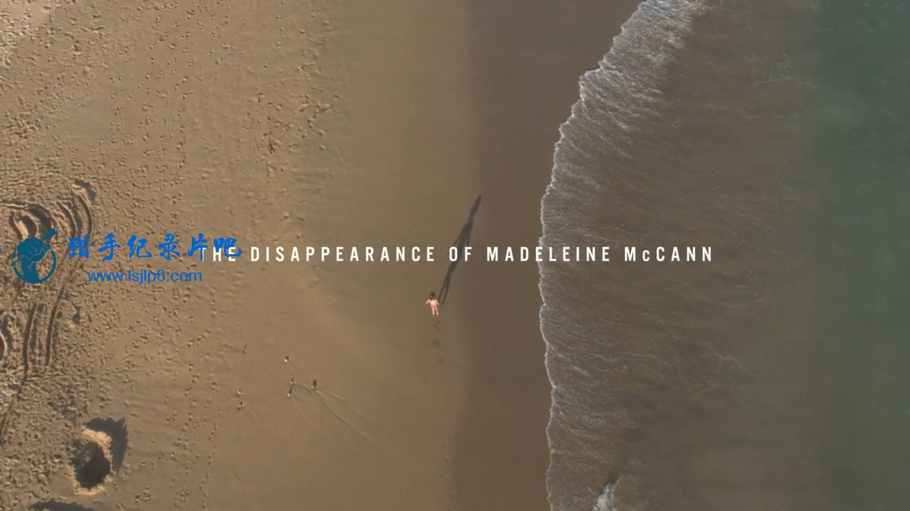  󿨶SZSJ.The.Disappearance.of.Madeleine.McCann.S01E01.Ļ.WEBrip.A.jpg