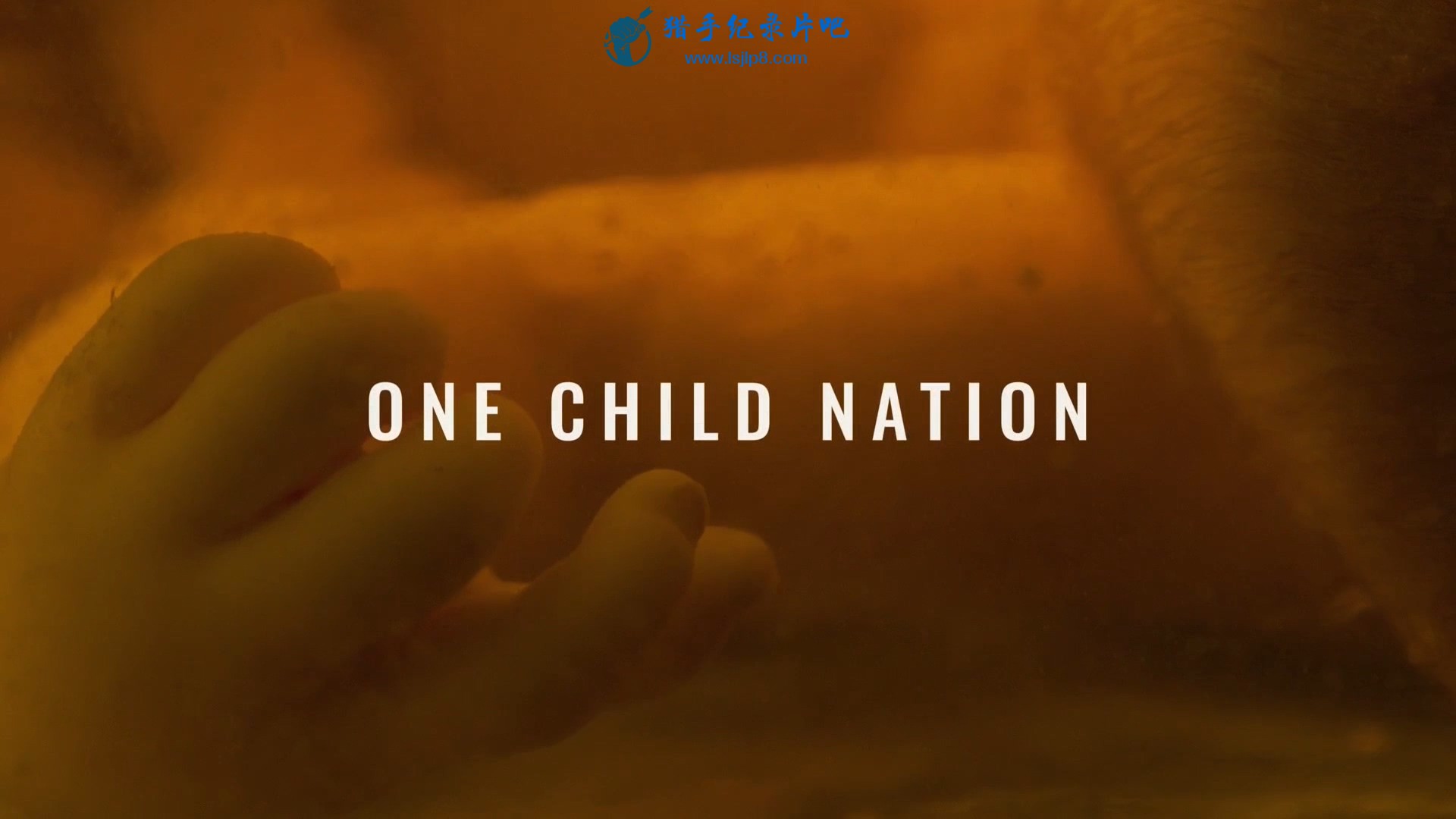 D֮G.ٷ.One.Child.Nation.2019.HD1080P.X264.AAC.mp4_20200310_095953.451.jpg