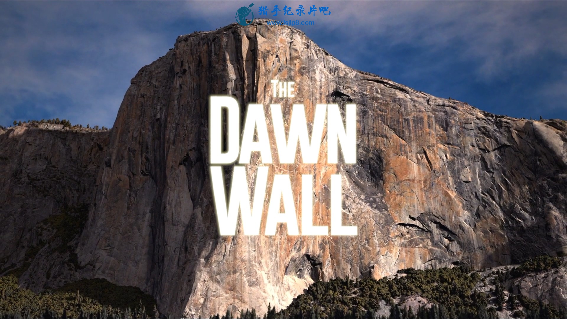 ǽthe.dawn.wall.2017.1080p.bluray.x264.Ӣ˫.mp4_20200311_094948.730.jpg