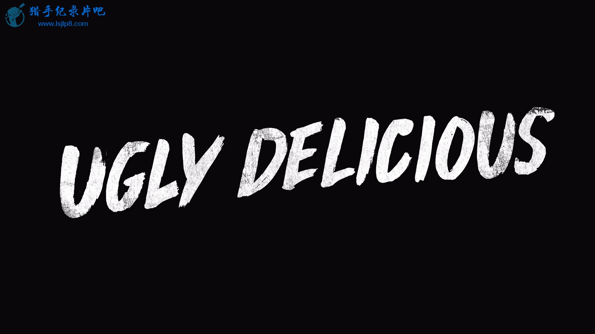 ʳ.Ugly.Delicious.S02E01.1080p.ٷ.mp4_20200311_101911.051.jpg