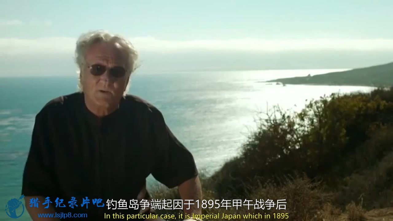 Diaoyu.Islands.The.Truth.2014.HDTV.720p.x264.AAC.mkv_20200312_105117.699.jpg